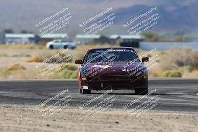 media/Oct-26-2024-PCA San Diego (Sat) [[0170280c40]]/3-Yellow Group/Session 4 Turn 4/